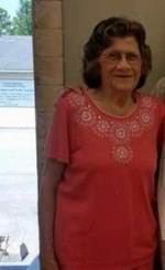 Betty Reaves