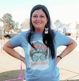 Obituary of Kelly Marie Johnson