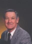 Obituary of Jack T. Swann