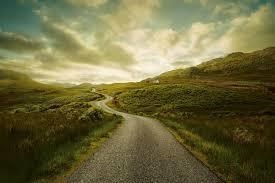 Obituary of Michael James Hughes