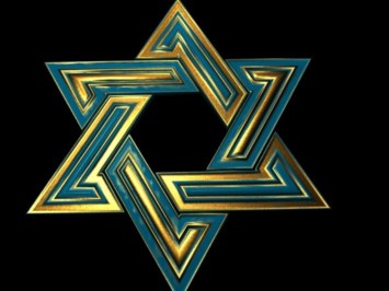 Avis de décès de Maynard Ginsburg