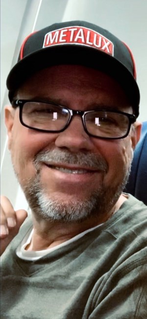 Obituary of Earl Wayne West