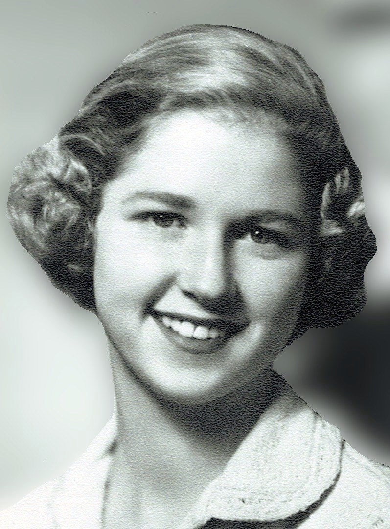 Sally Hall Obituary Pflugerville, TX