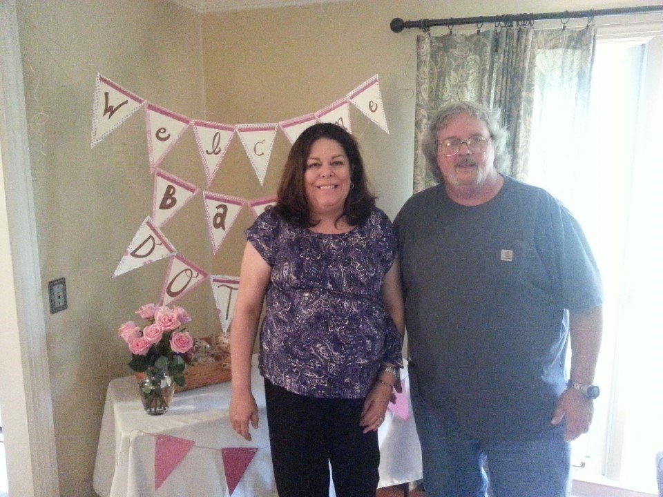 Obituary of Jane M Dotson