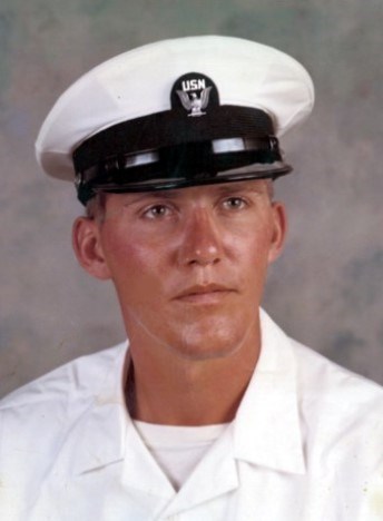 Obituary of John Cecil Bauer