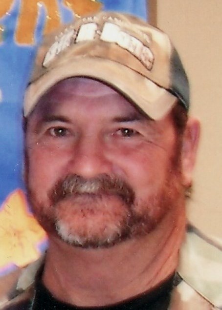 Obituary of Michael "Turtle Man" Watkins