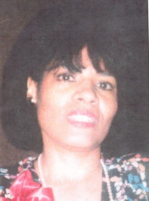 Obituary of Ms. Barbara Virginia Hightower