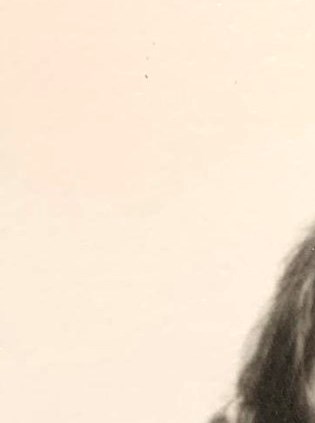 Marion Wood Obituary Fort Worth, TX