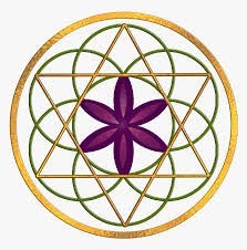 Obituary of Gloria Helfand