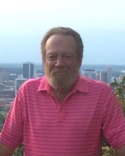 Obituary of Barclay Edwin Culverhouse