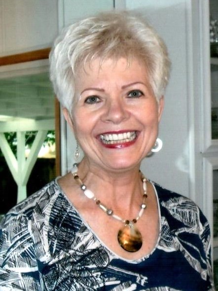 Obituary of Linda Irene Harke