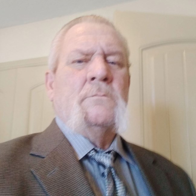 Obituary of Travis Lee Butler