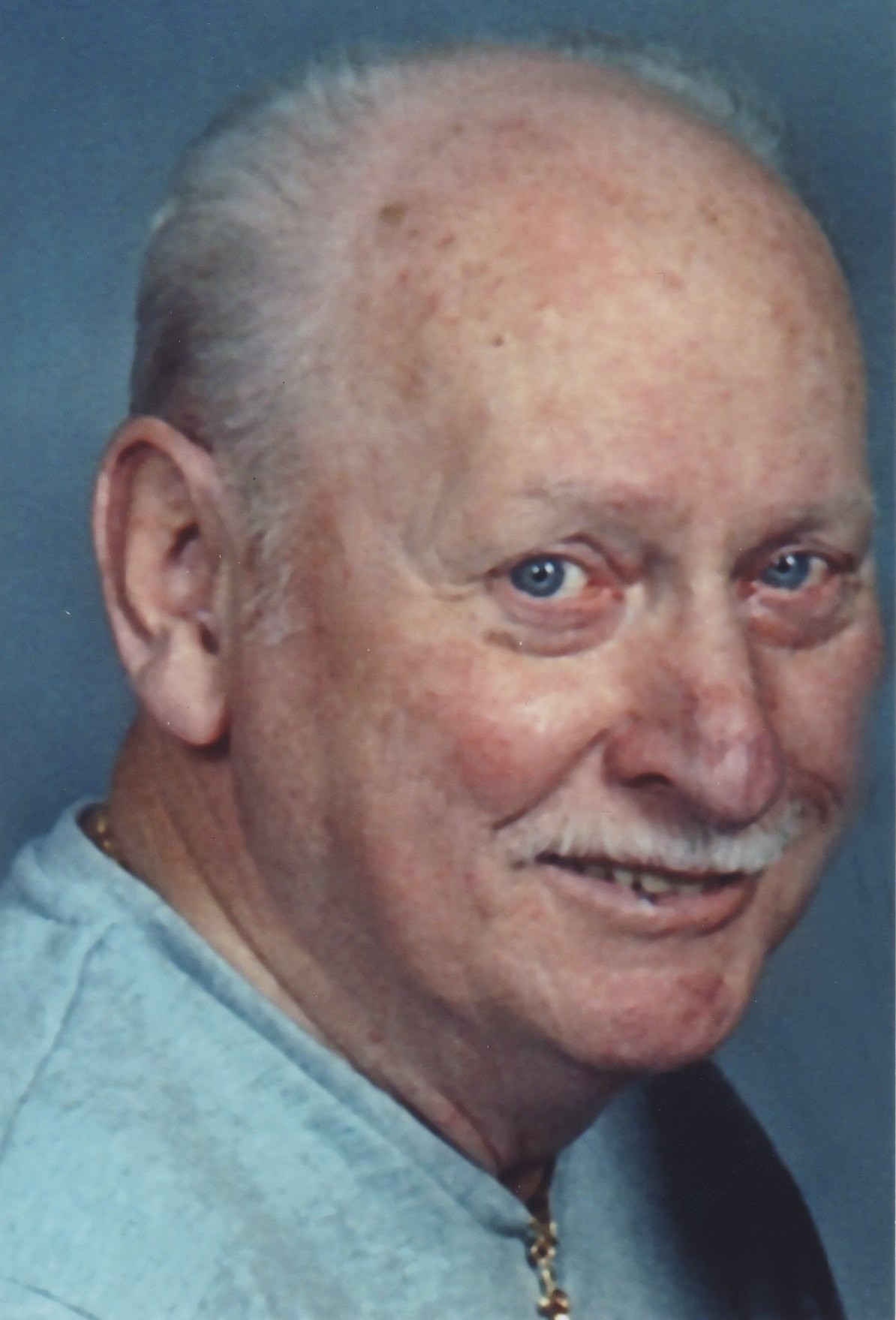 William E. Westgate Obituary Fairhaven, MA