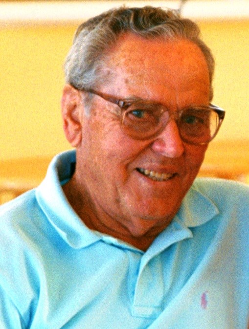 Perry Alden Diamond Obituary West Palm Beach, FL