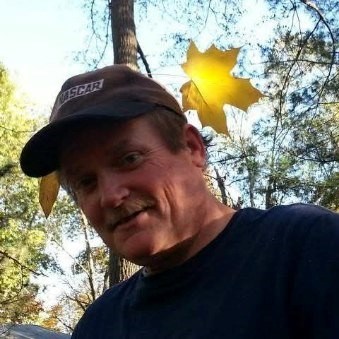 Obituary of Frank Lee Wilson