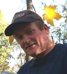 Obituary of Frank Lee Wilson