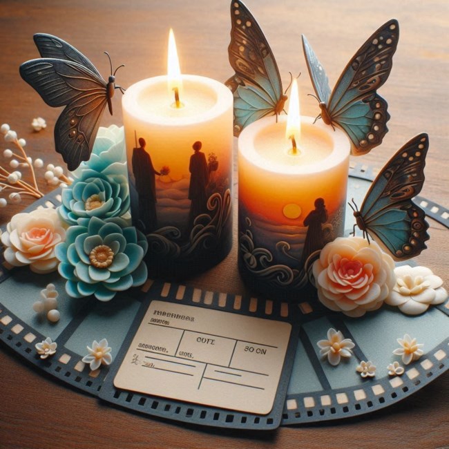 Obituary of Diana Marie Hirota