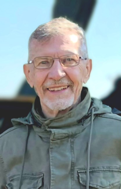 Obituary of Eduardo Piqueras