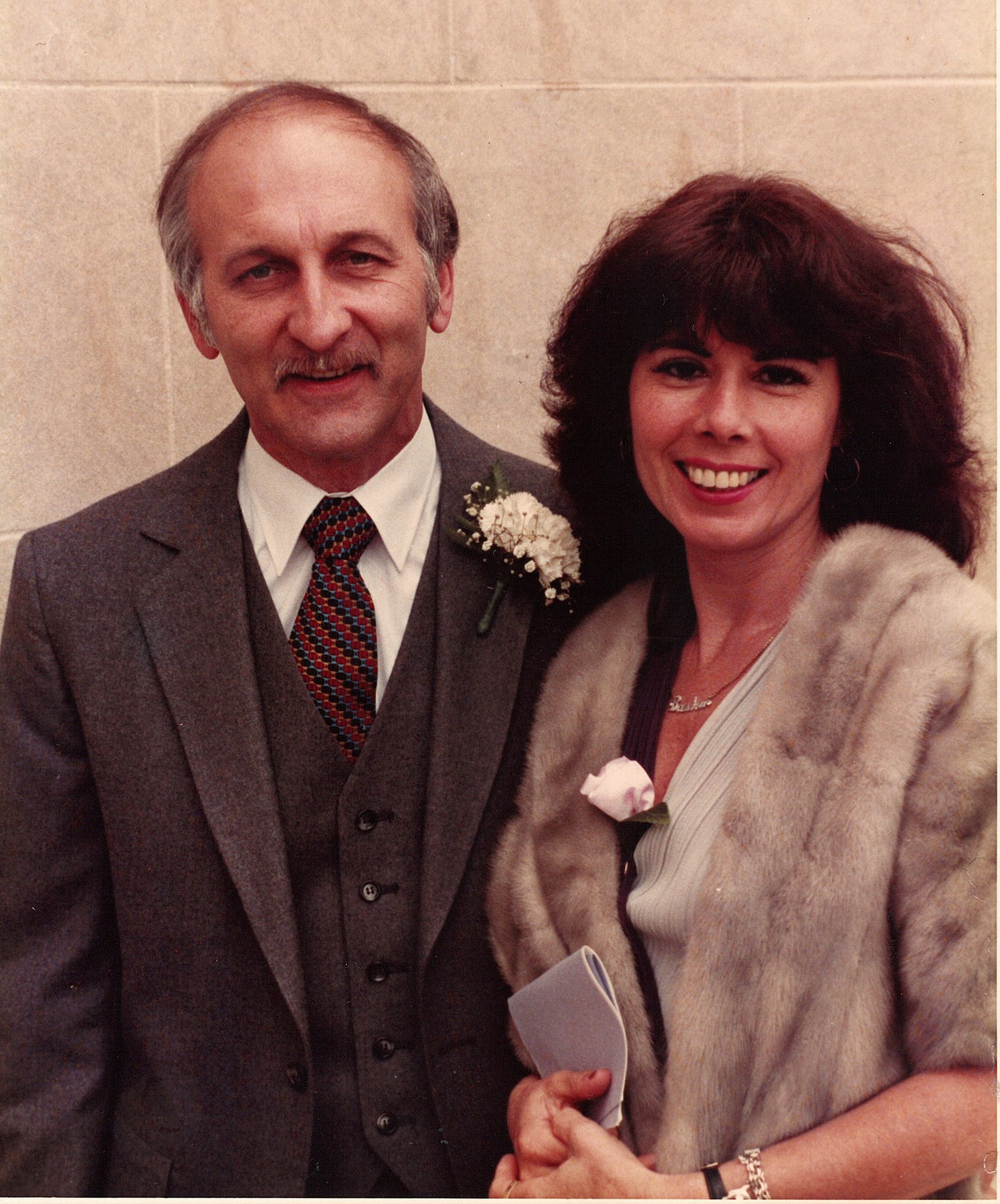 Obituary of Julius John Puleo