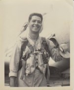 Glenn Hauser