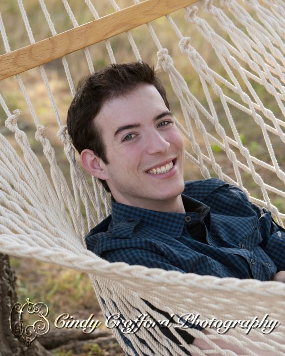 Obituario de Richard "Kyle" Bean