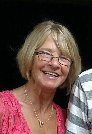 Obituary of Marlene Sue Davis