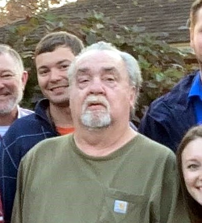 Obituary of Bill Peterson