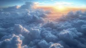 Obituary of Henry Lewis Marschall