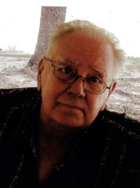 Obituary of Jacques Paul Tourneur