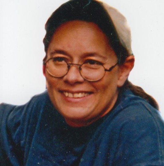 Obituary of Robbie Denyse Hancock