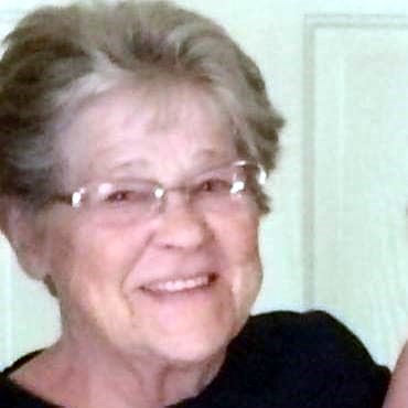 Obituary of Sandra D. Malbone