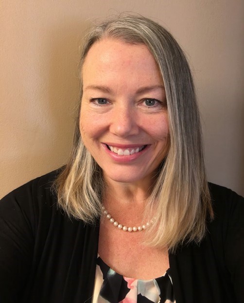 Obituary of Dodi Walker