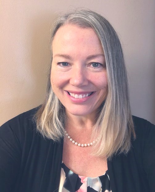 Obituary of Dodi Walker