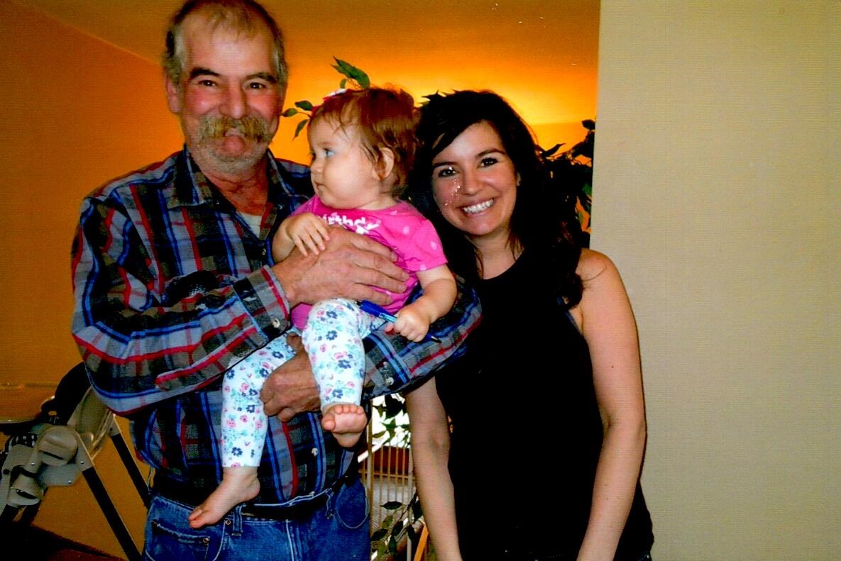 Obituary of Russell Walter Allerding