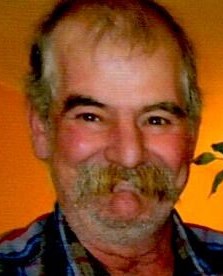 Obituary of Russell Walter Allerding