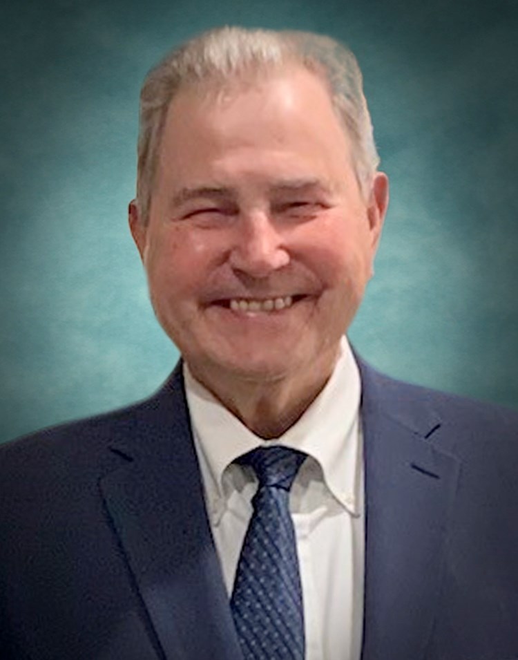 Walter Culiver Obituary Newburgh IN