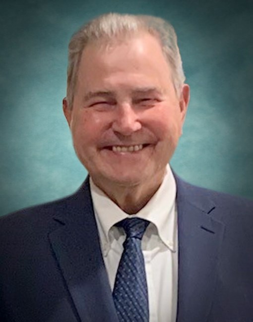 Obituary of Walter "Rod" Culiver