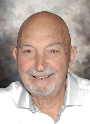 Obituary of Carmelo Sorace