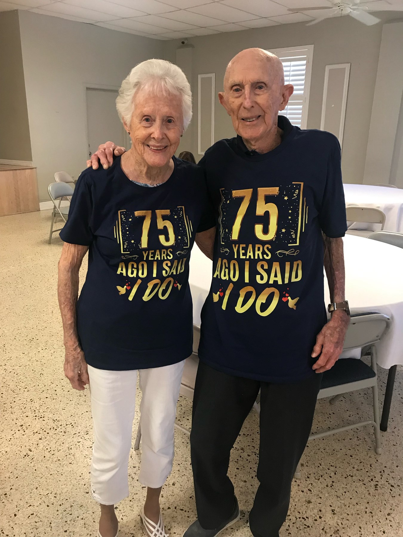 Obituary of Harrell William Smith