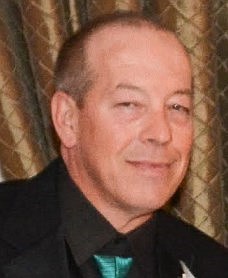Obituary of Gary Fontenot