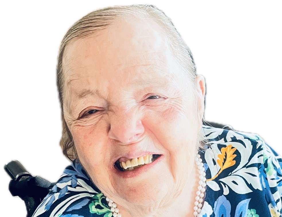 Dorothy Vandersall Obituary - Lincoln, NE