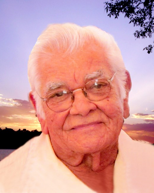 Obituary of Antonio Carbet Carbet-Cardenas
