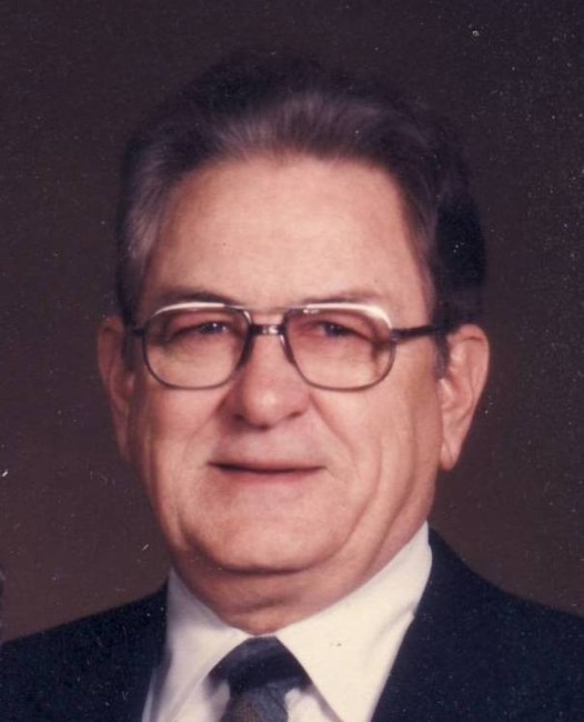 Obituary of James "Al" A. Ayers