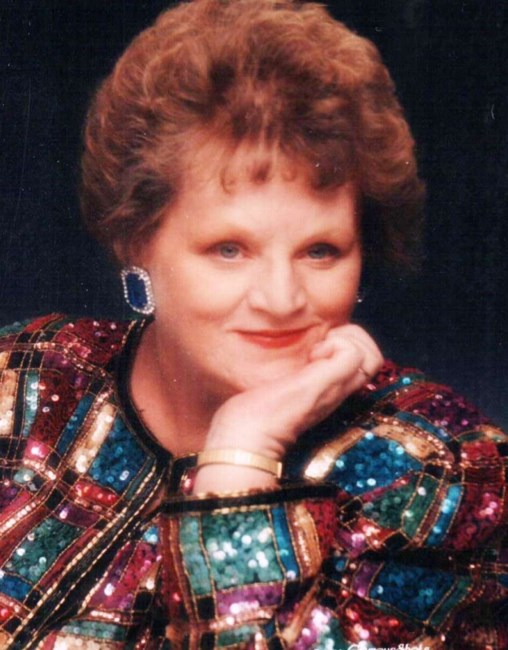 Obituary of Agnasan Grace Hafer