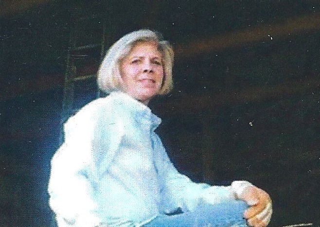 Obituary of Karen L. Leigh