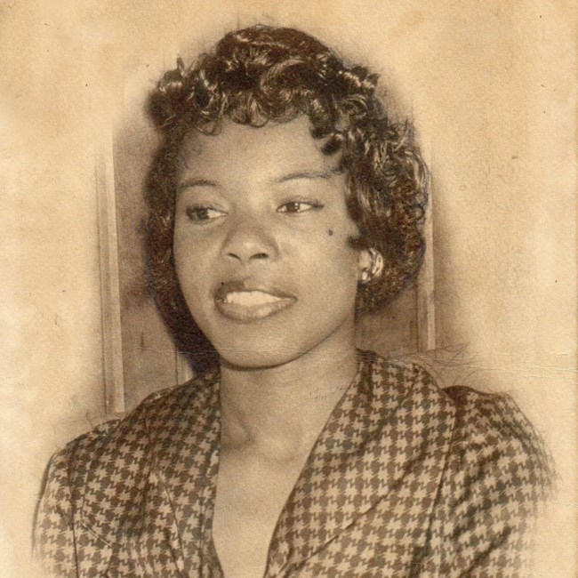 Dorothy Bryant Obituary Hope Mills, NC