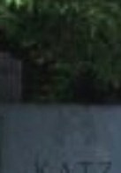 Stanley Katz Obituary Hawthorne, NY