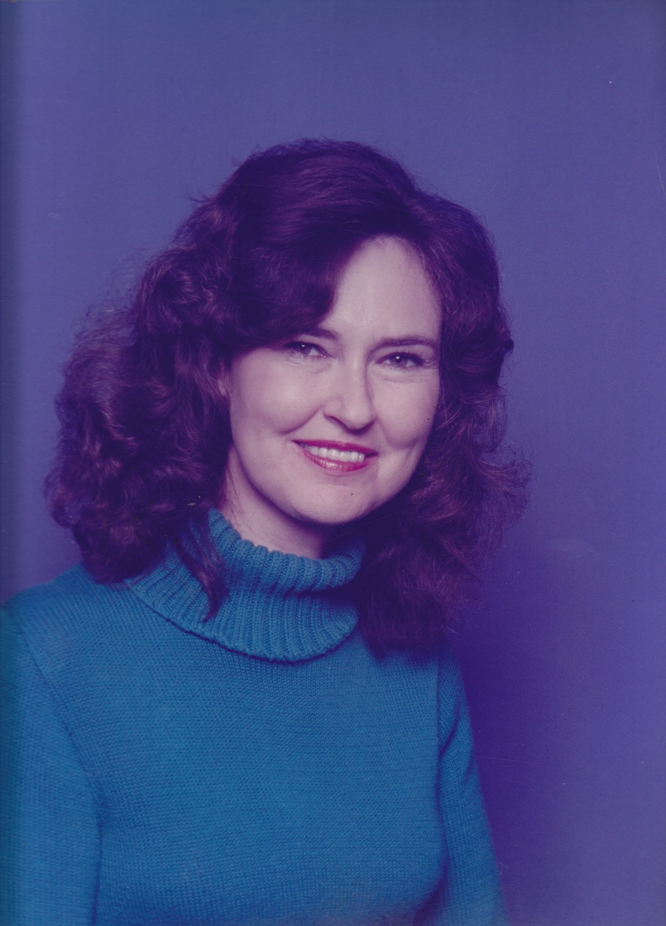 Obituario de Annie Pendergraph Stroup