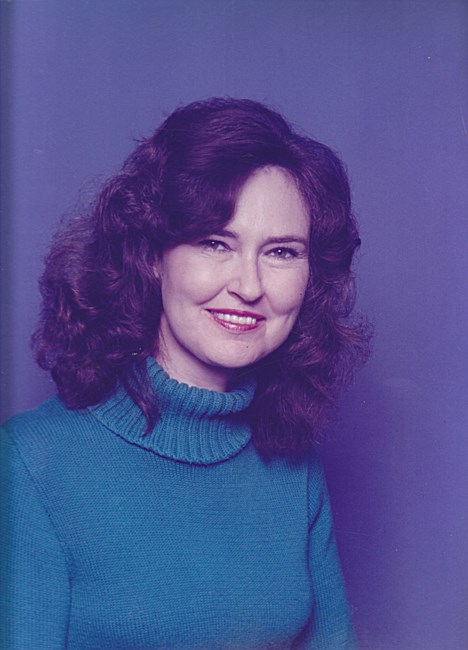 Obituary of Annie Pendergraph Stroup