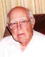 Obituary of Peter Koeniger